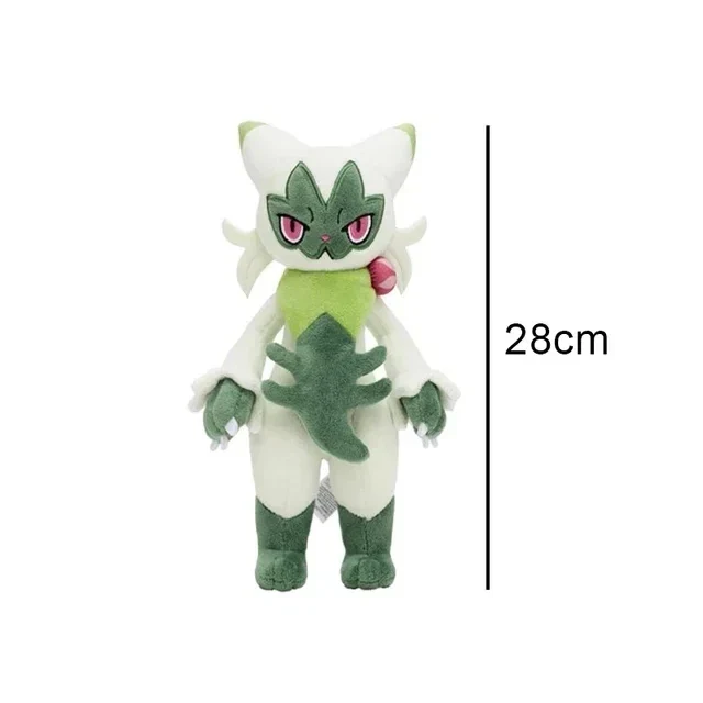Pokemon Generation V collection - Image 44