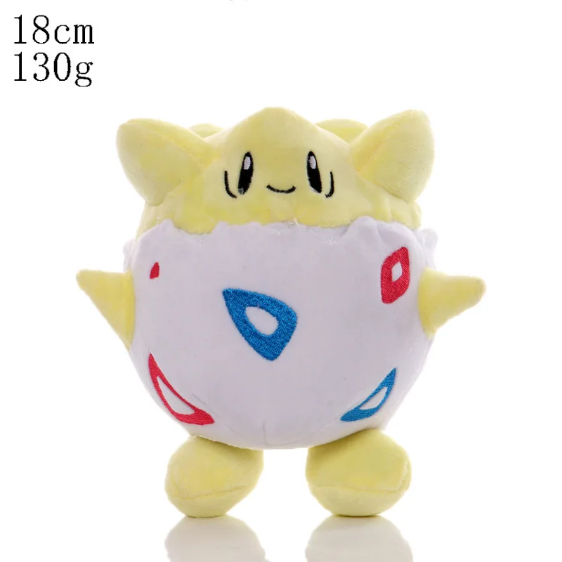 Pokemon Generation V collection - Image 46