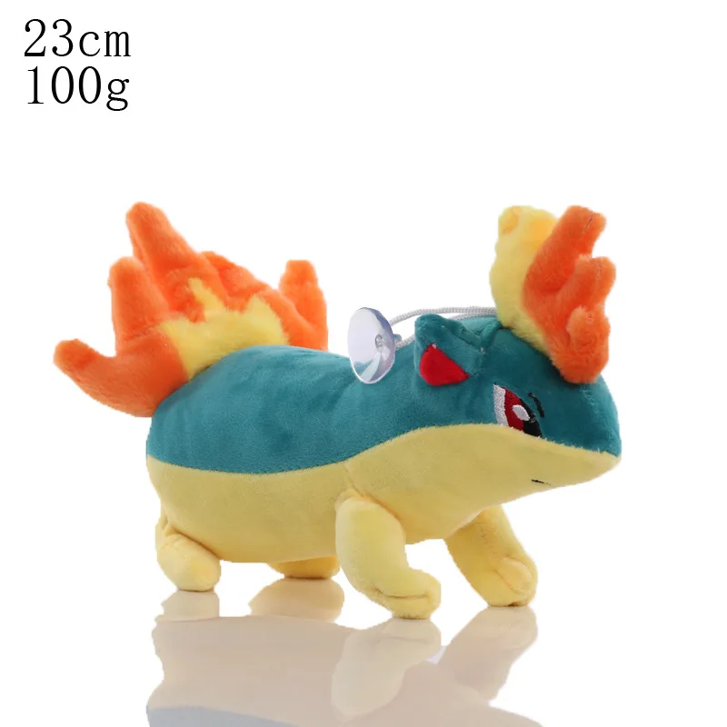 Pokemon Generation V collection - Image 47