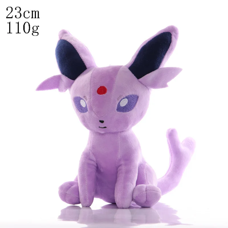 Pokemon Generation V collection - Image 50