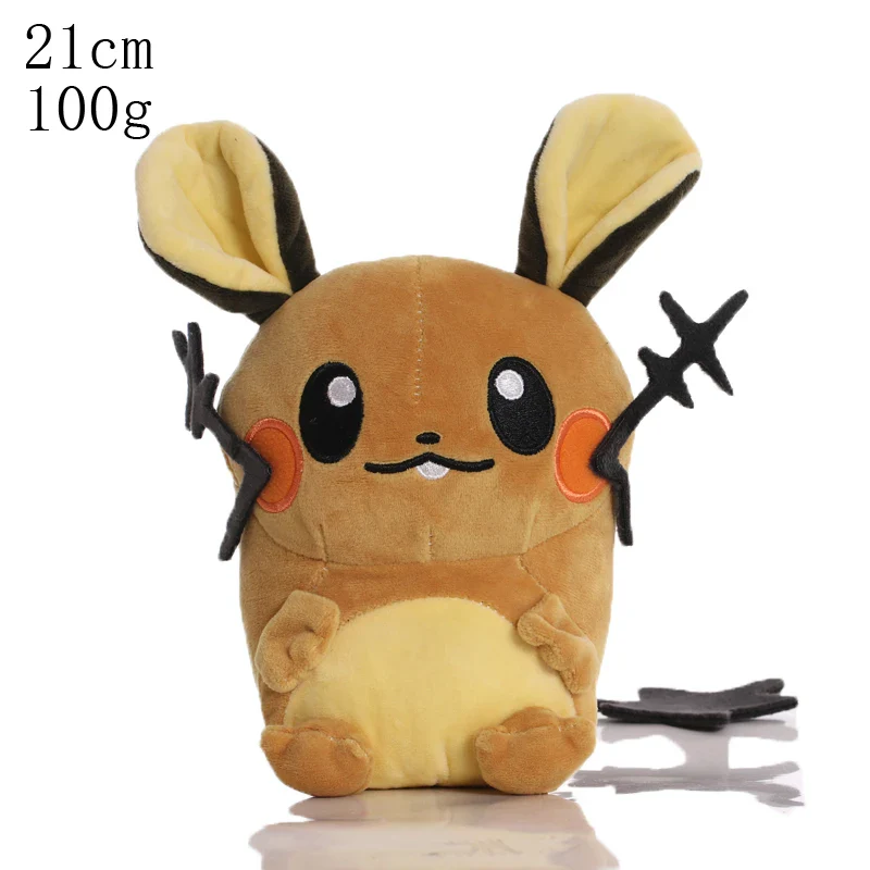 Pokemon Generation V collection - Image 51