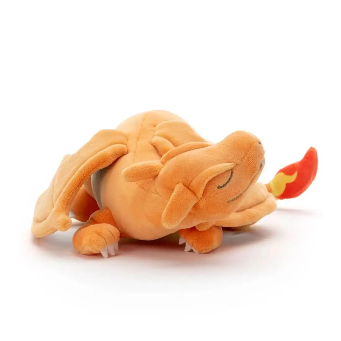 Pokemon Generation V collection - Image 52
