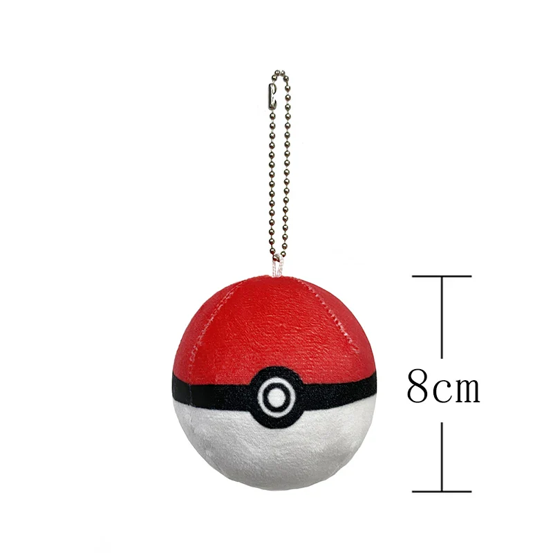 Pokemon Generation V collection - Image 53