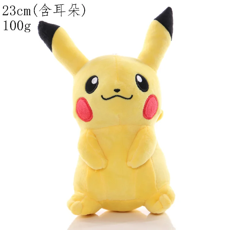 Pokemon Generation V collection - Image 54