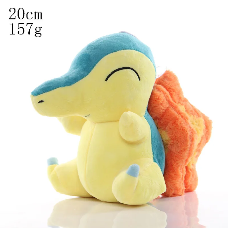 Pokemon Generation V collection - Image 55