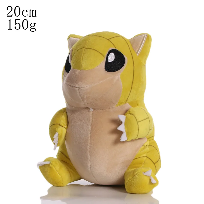 Pokemon Generation V collection - Image 57