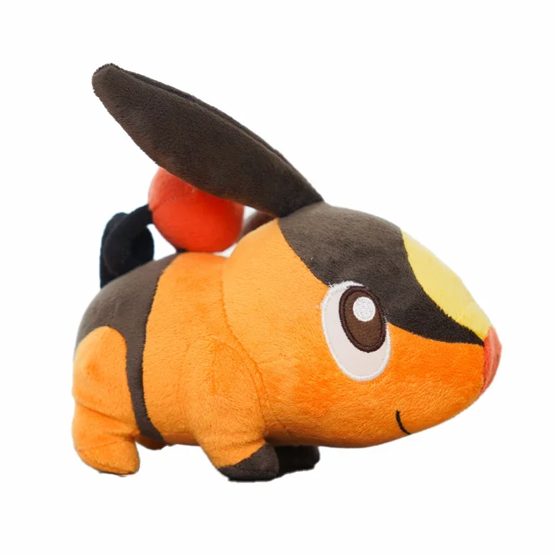 Pokemon Generation V collection - Image 59