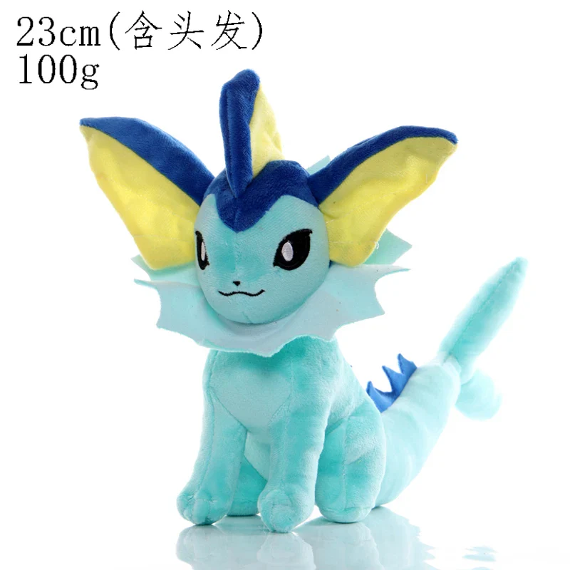 Pokemon Generation V collection - Image 6