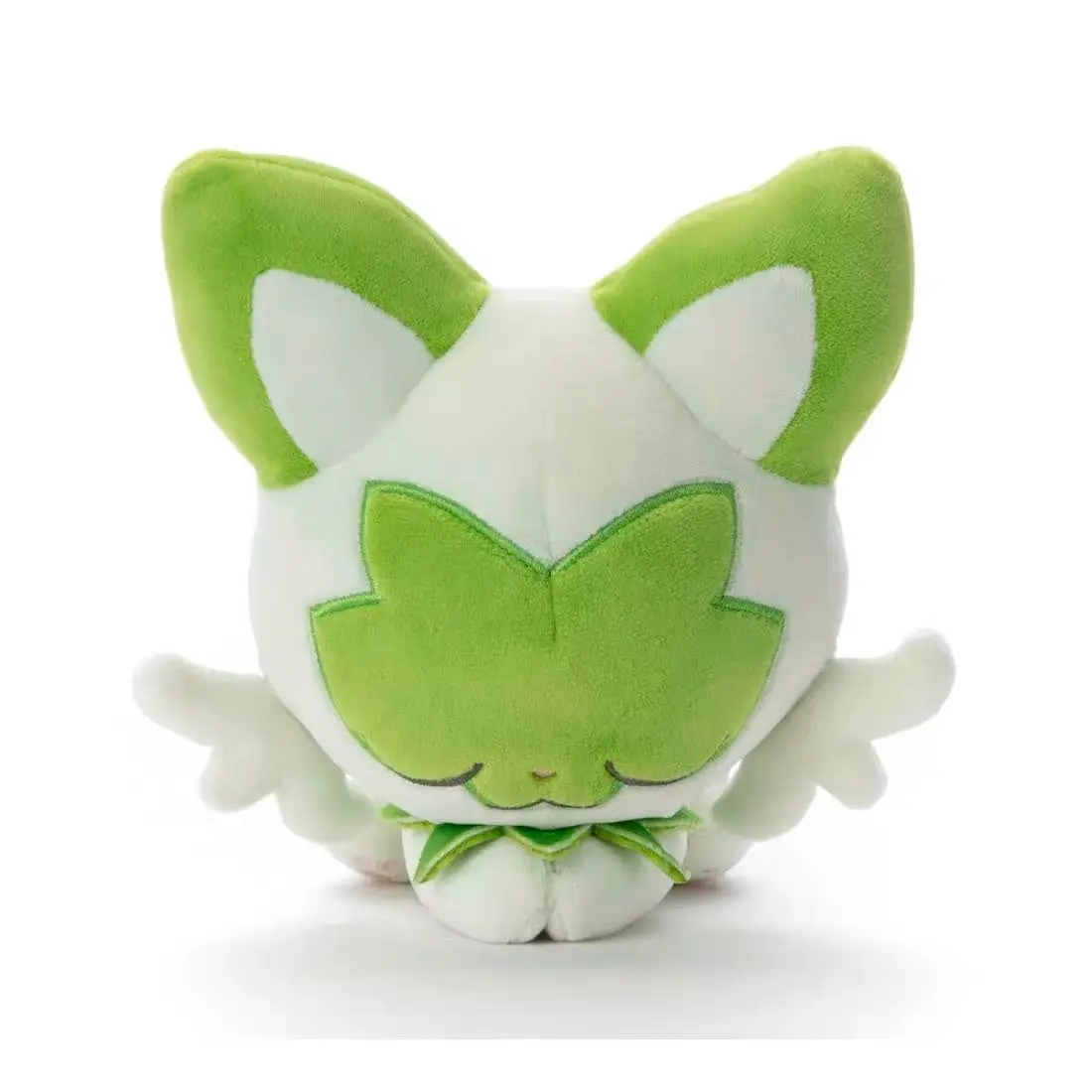 Pokemon Generation V collection - Image 60