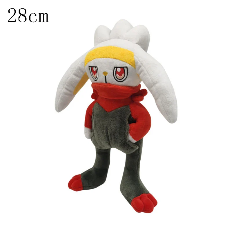 Pokemon Generation V collection - Image 62