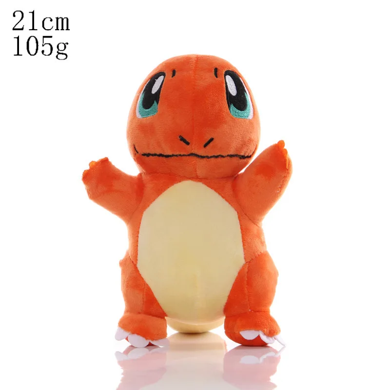 Pokemon Generation V collection - Image 64