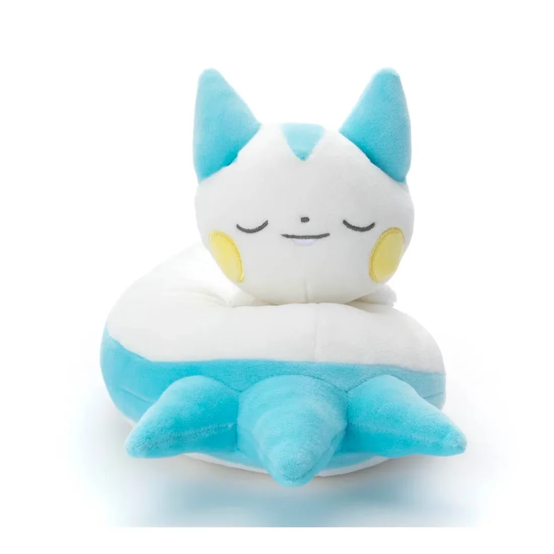 Pokemon Generation V collection - Image 65
