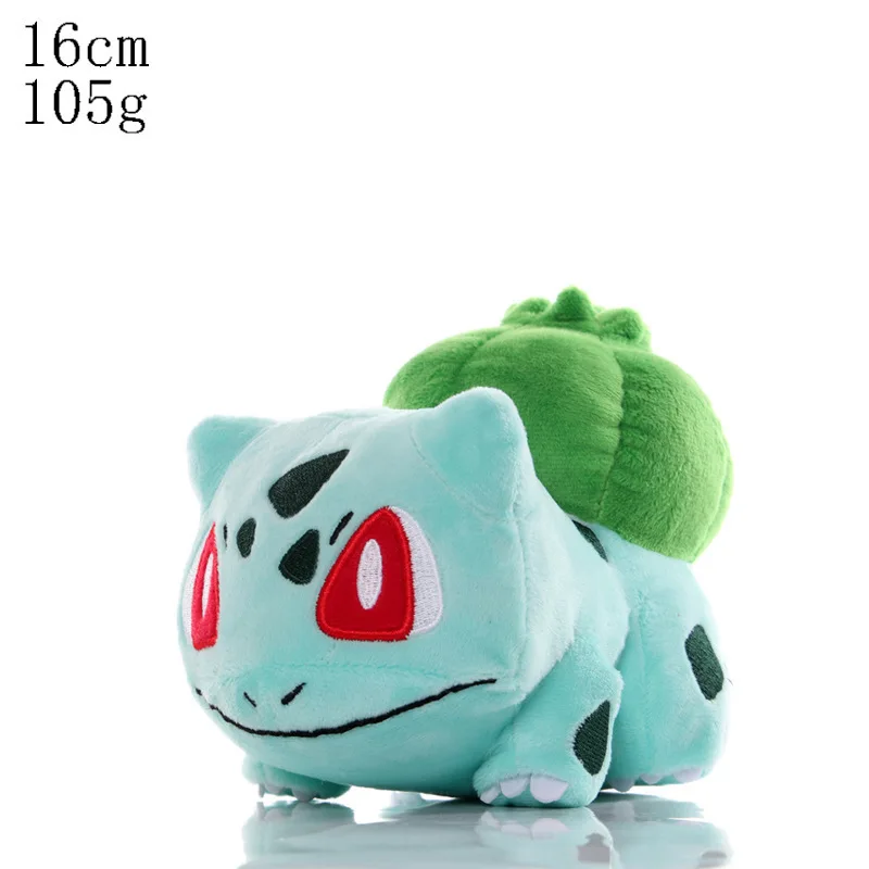 Pokemon Generation V collection - Image 66