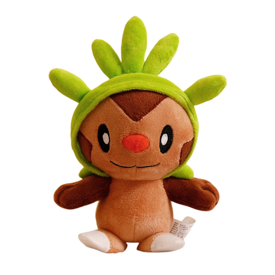 Pokemon Generation V collection - Image 69