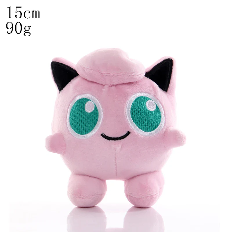 Pokemon Generation V collection - Image 9