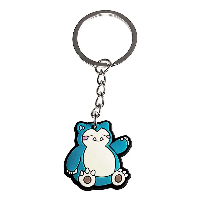 Pokemon Keychain - Image 12
