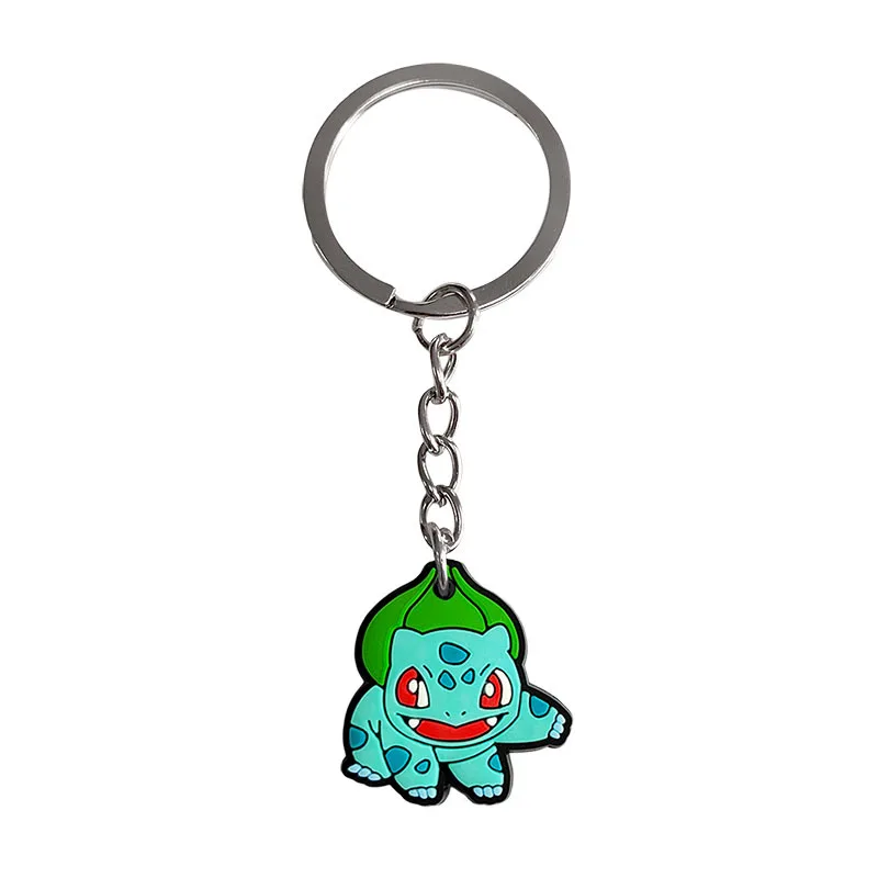 Pokemon Keychain - Image 5