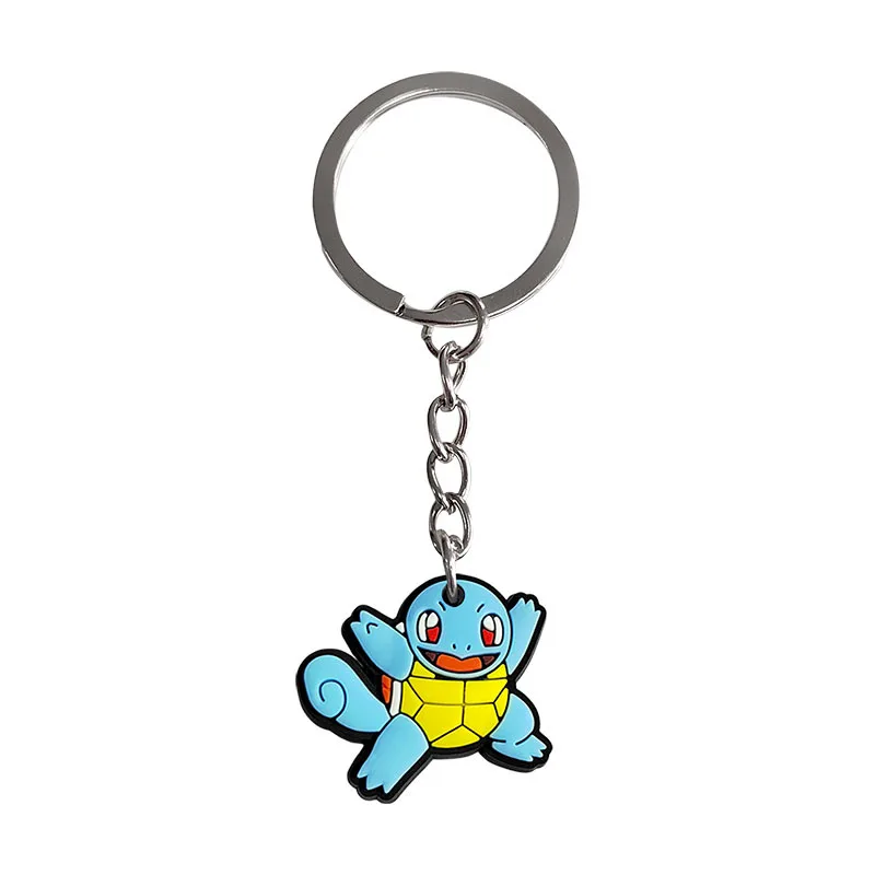 Pokemon Keychain - Image 6