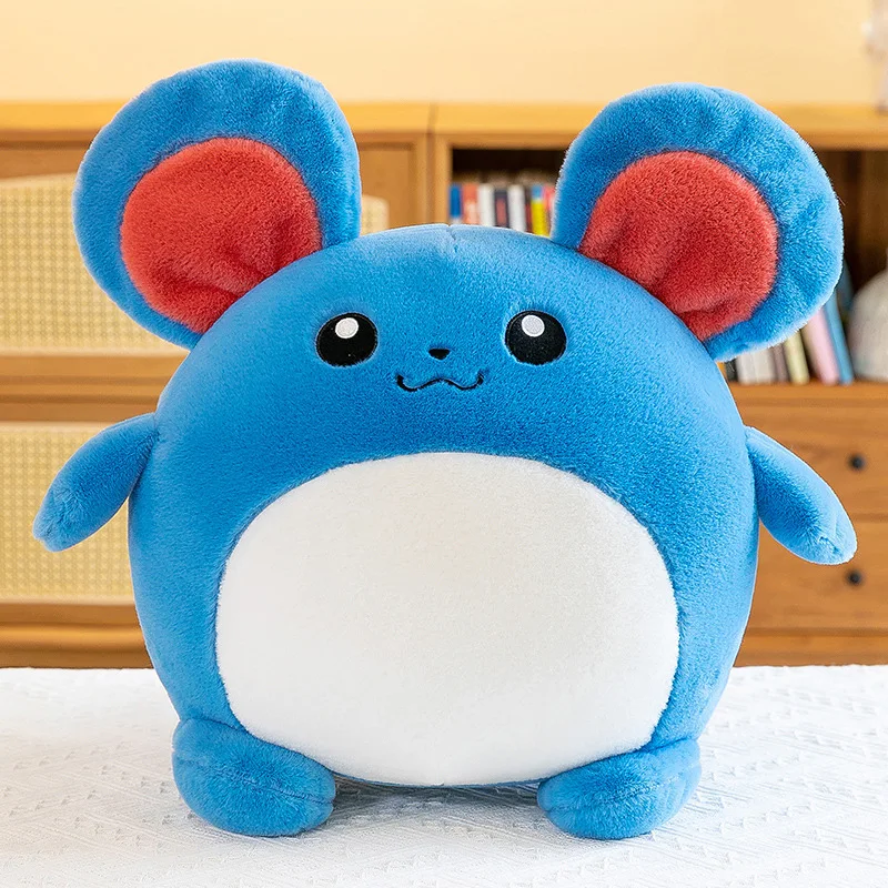 Pokemon Large Plushie - Image 14