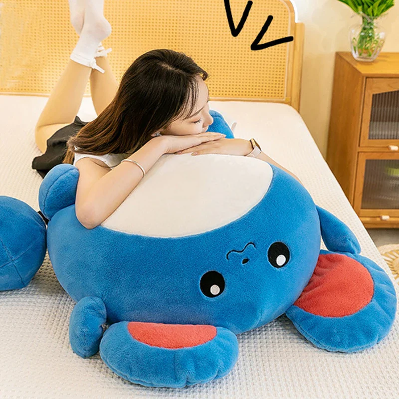 Pokemon Large Plushie - Image 3