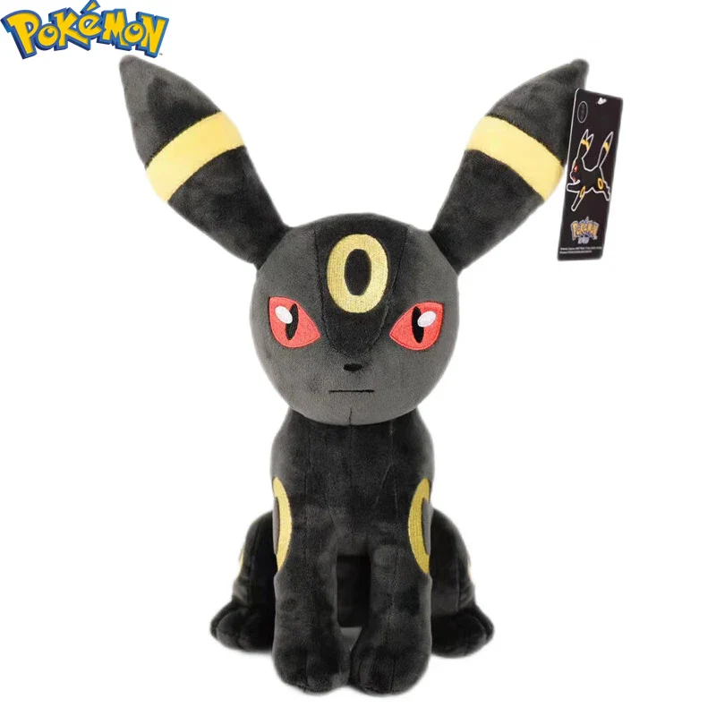 Pokemon First Generations Collection - Image 10