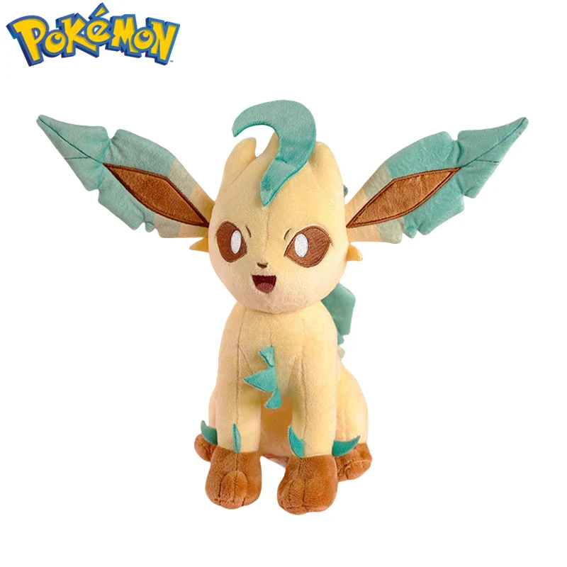 Pokemon First Generations Collection - Image 11