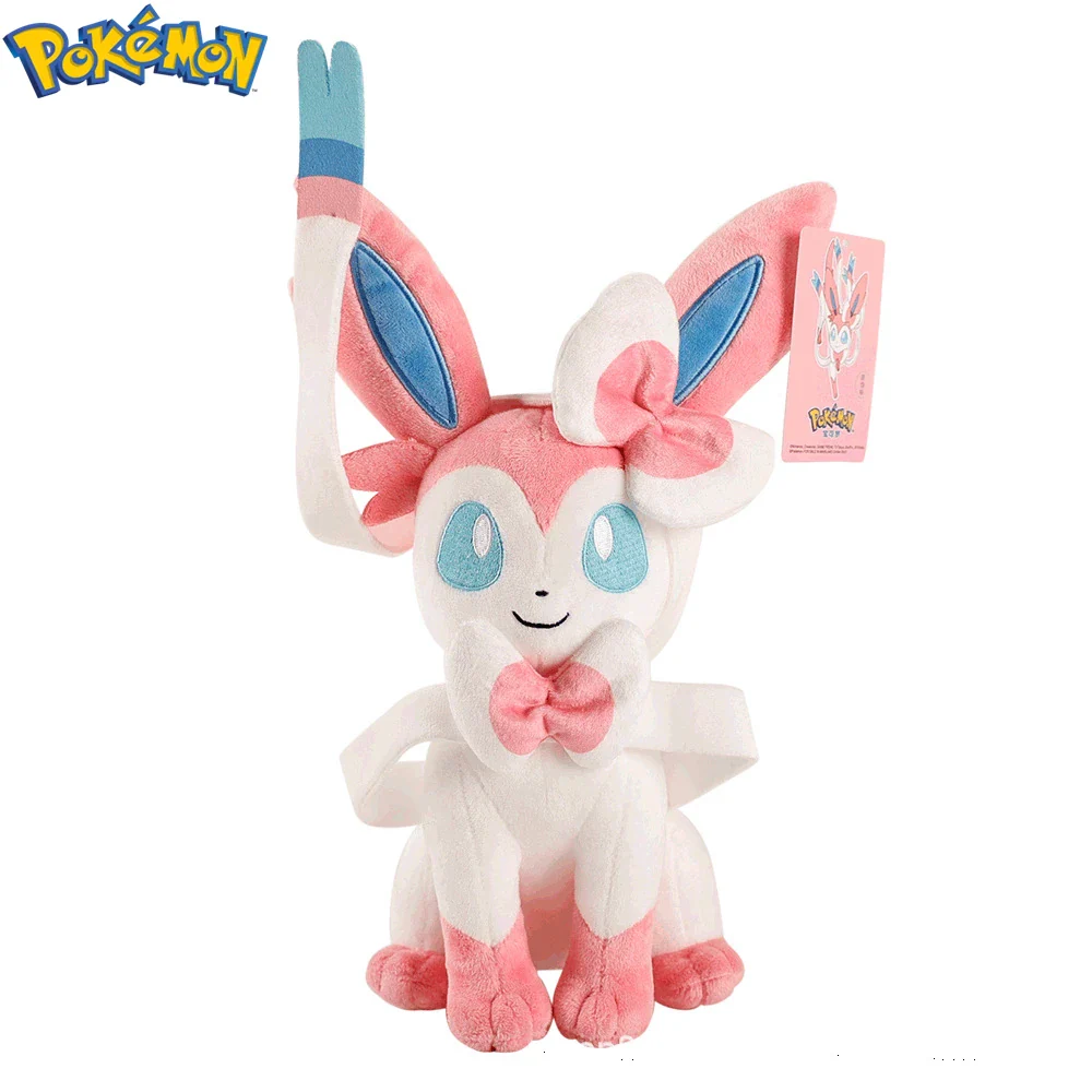 Pokemon First Generations Collection - Image 12
