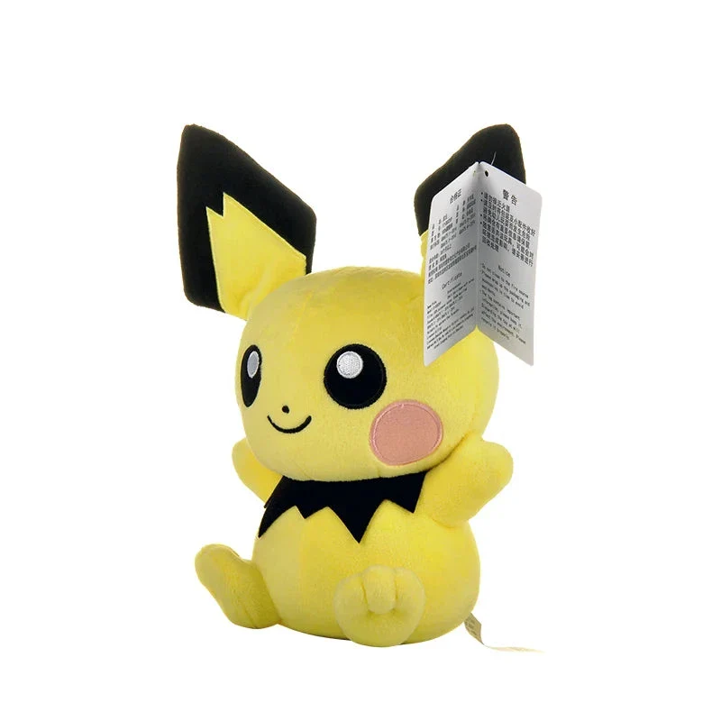 Pokemon First Generations Collection - Image 13