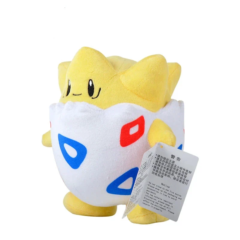 Pokemon First Generations Collection - Image 15