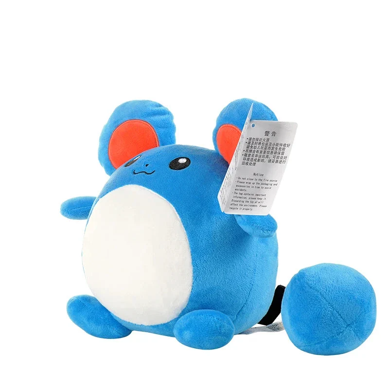 Pokemon First Generations Collection - Image 16