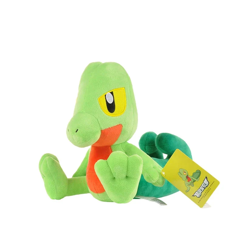 Pokemon First Generations Collection - Image 17