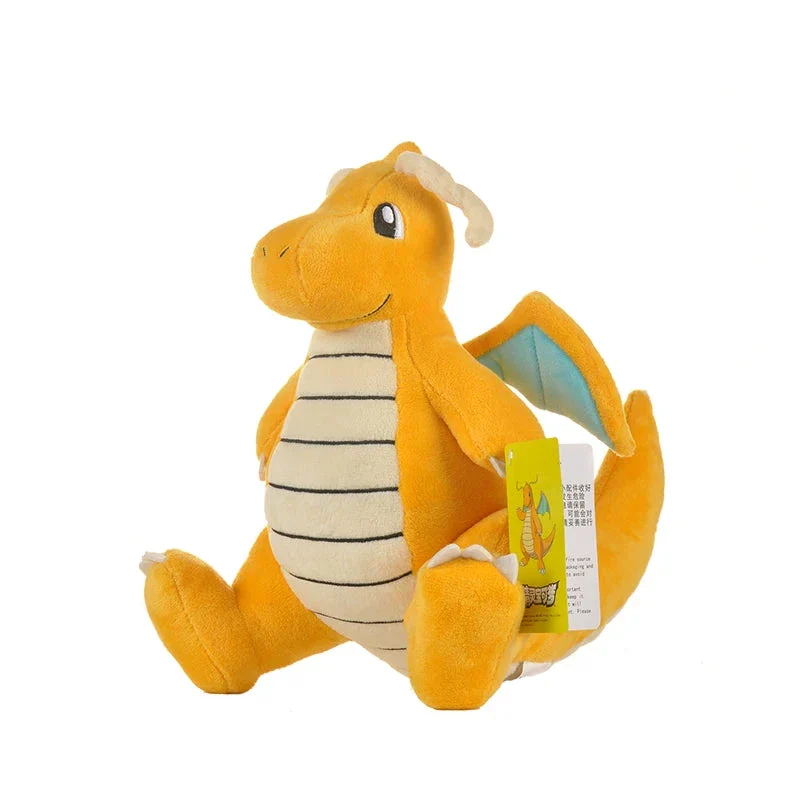 Pokemon First Generations Collection - Image 18