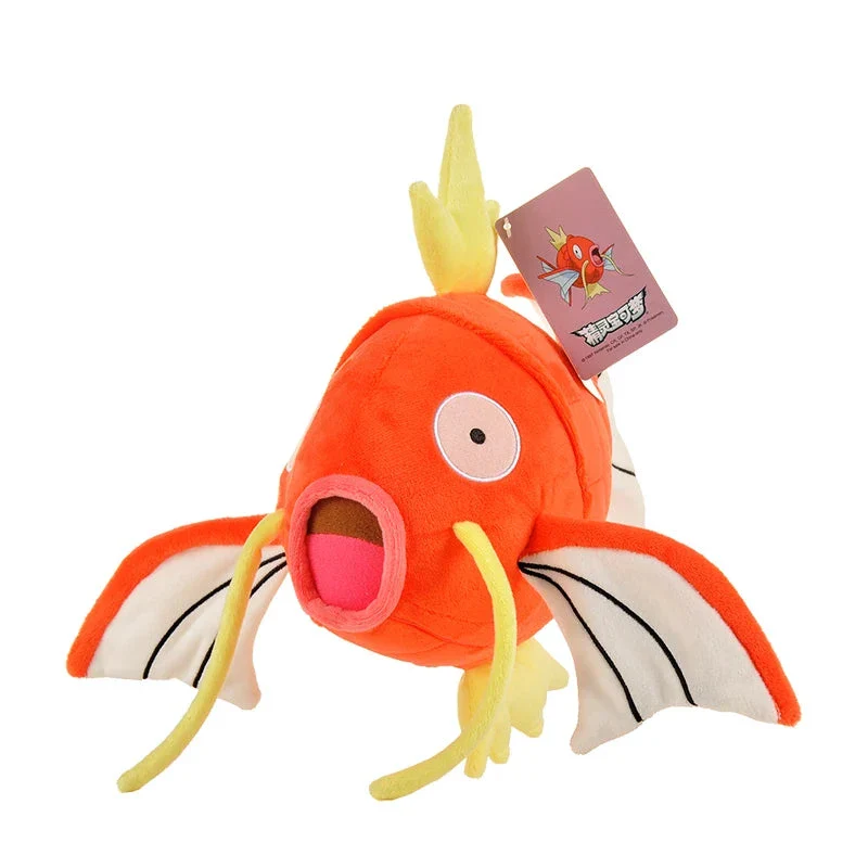 Pokemon First Generations Collection - Image 20