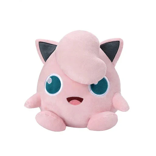 Pokemon First Generations Collection - Image 21