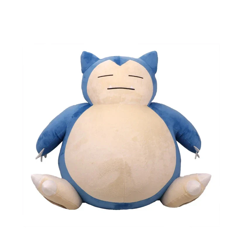 Pokemon First Generations Collection - Image 22