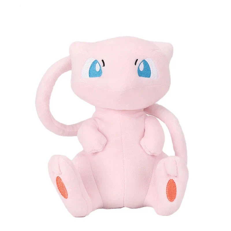 Pokemon First Generations Collection - Image 23