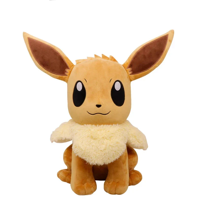 Pokemon First Generations Collection - Image 24