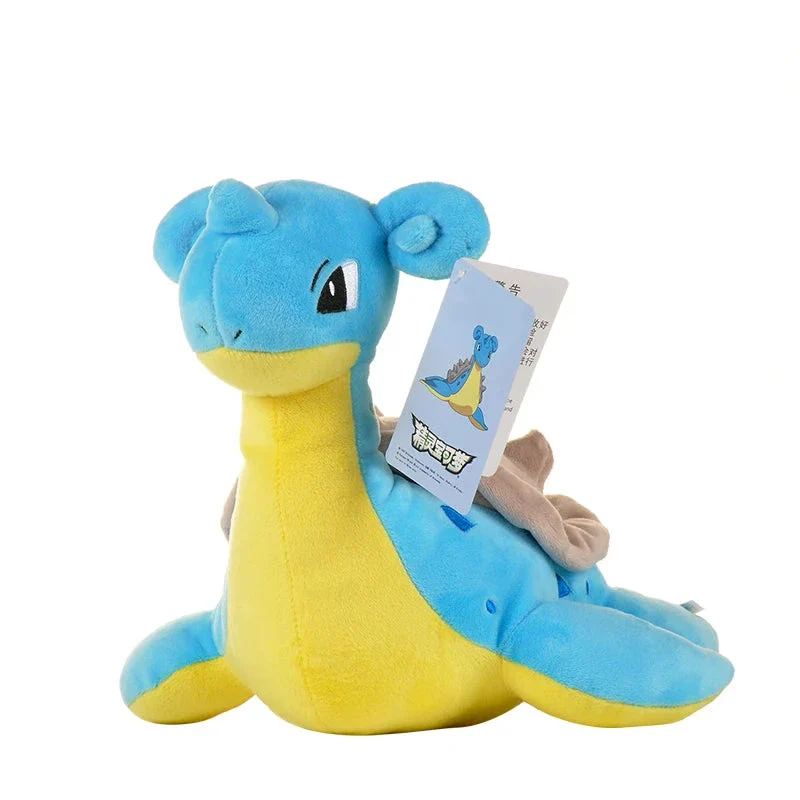 Pokemon First Generations Collection - Image 25