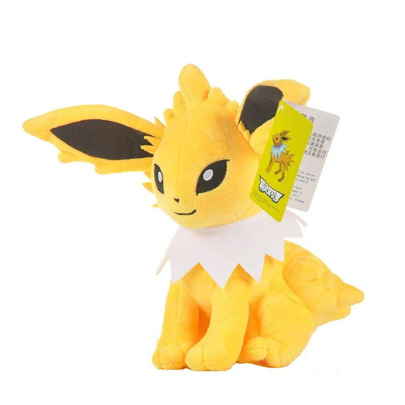 Pokemon First Generations Collection - Image 27