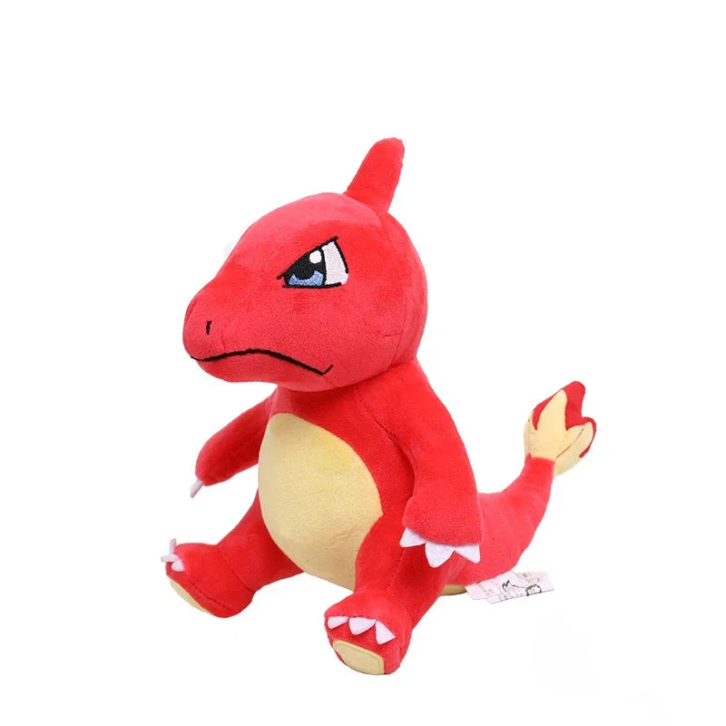 Pokemon First Generations Collection - Image 29