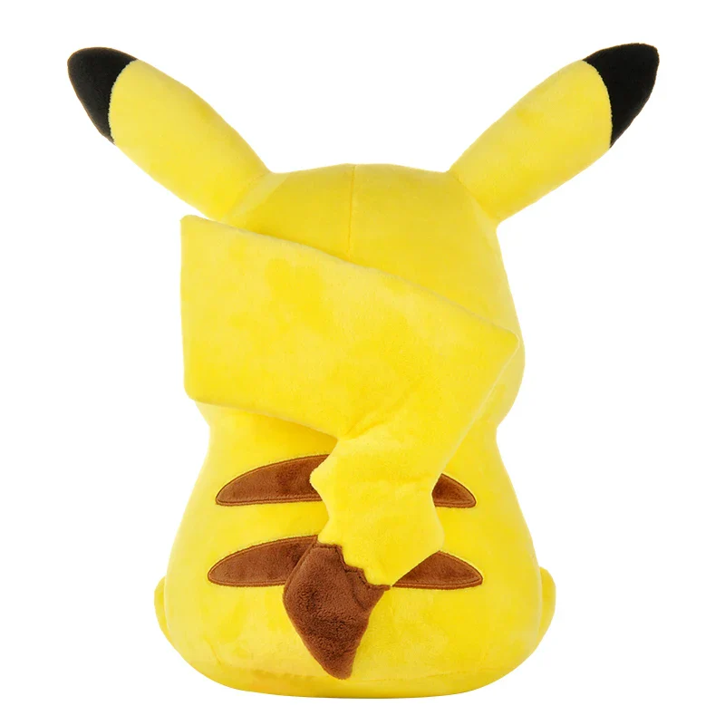 Pokemon First Generations Collection - Image 3