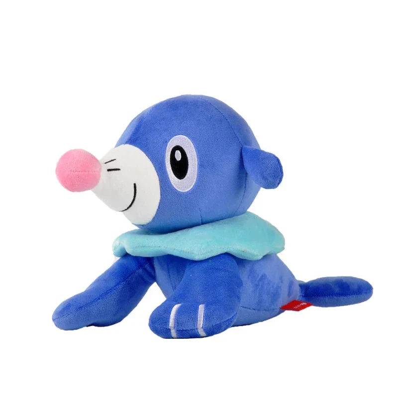 Pokemon First Generations Collection - Image 30