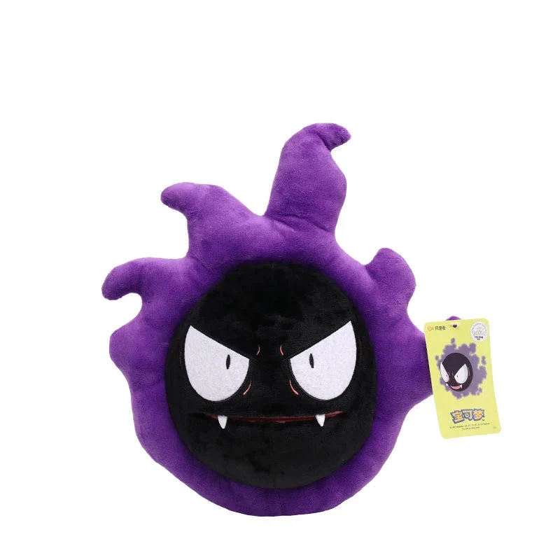 Pokemon First Generations Collection - Image 31