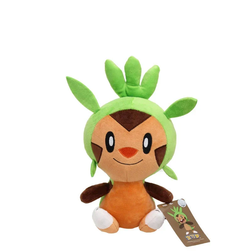 Pokemon First Generations Collection - Image 32