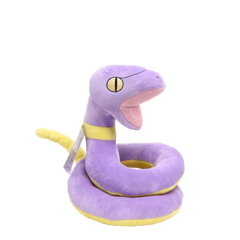 Pokemon First Generations Collection - Image 33