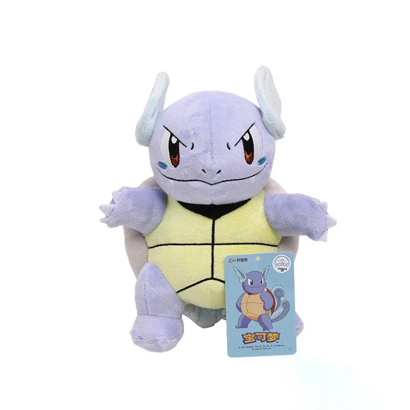 Pokemon First Generations Collection - Image 34