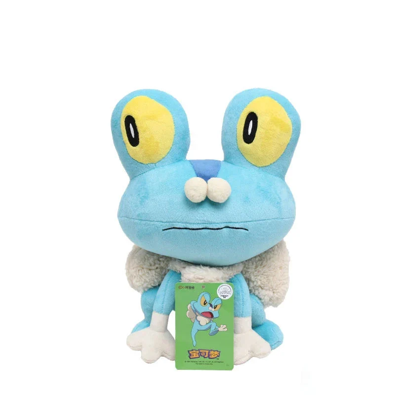 Pokemon First Generations Collection - Image 35