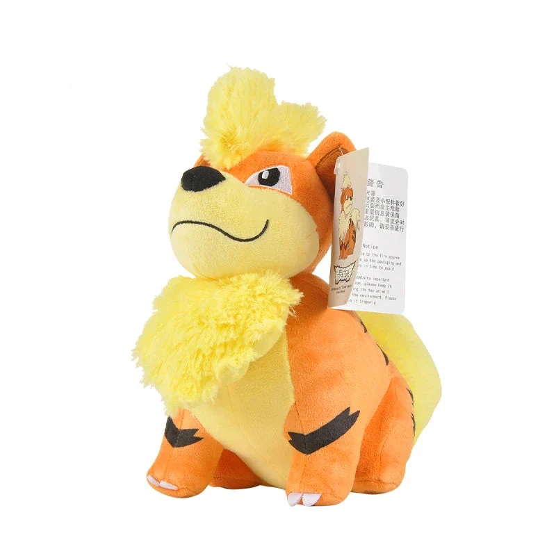 Pokemon First Generations Collection - Image 37