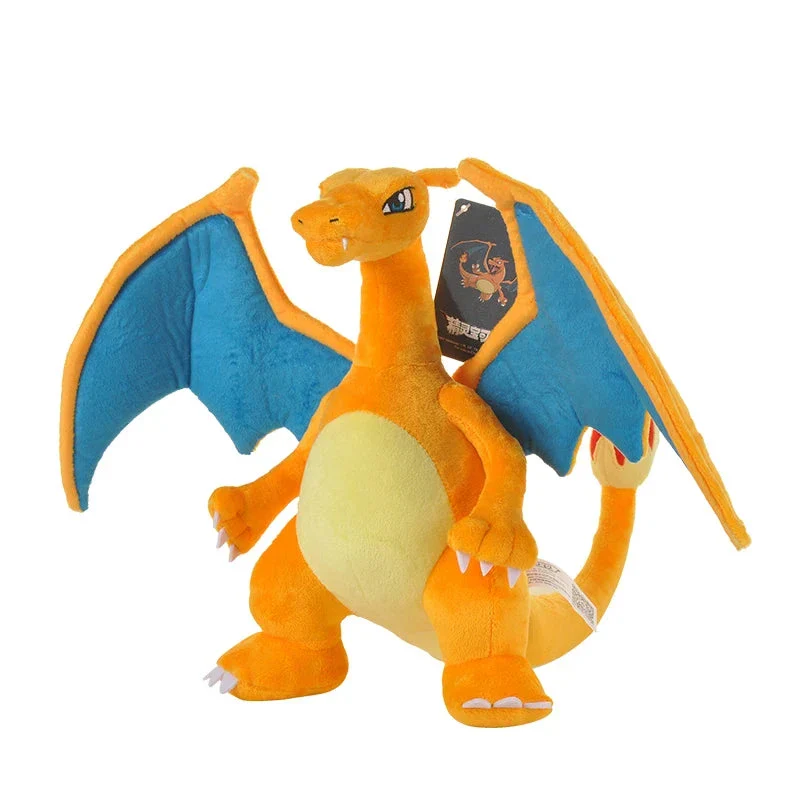 Pokemon First Generations Collection - Image 38
