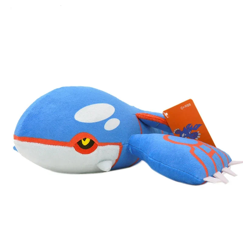 Pokemon First Generations Collection - Image 39